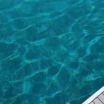 Δραστηριότητες στο Πολύχρονο