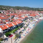 Polichrono-vilage-Kassandra-not-Sithonia-Halkidiki-Greece