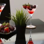 bar-cafe-polyxrono-hotel-20