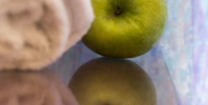 bathroom-renovated-polyxrono-hotel-16