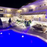 outside-swimming-pool-heated-polyxrono-hotel-20