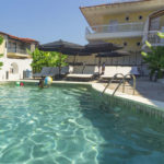 outside-swimming-pool-heated-polyxrono-hotel-22