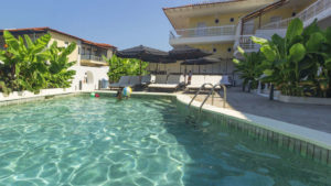 outside-swimming-pool-heated-polyxrono-hotel-22