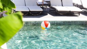 outside-swimming-pool-heated-polyxrono-hotel-25