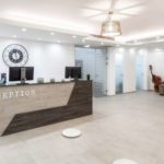 reception-polyxrono-hotel-16