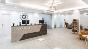 reception-polyxrono-hotel-16