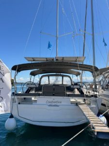 dyfour 470 constantina view