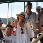 4h-half-day-halkidiki-sailing-trip-05