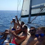 4h-half-day-halkidiki-sailing-trip-12