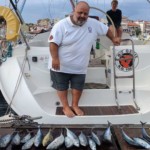 4h-half-day-halkidiki-sailing-trip-15