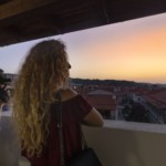 ATTIC-SUPERIOR-polyxrono-hotel-01