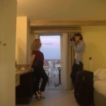 ATTIC-SUPERIOR-polyxrono-hotel-05