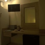 ATTIC-SUPERIOR-polyxrono-hotel-07