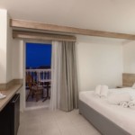 ATTIC-SUPERIOR-polyxrono-hotel-11