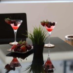 bar-cafe-polyxrono-hotel-01