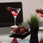 bar-cafe-polyxrono-hotel-03