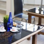 bar-cafe-polyxrono-hotel-09