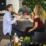 bar-cafe-polyxrono-hotel-11