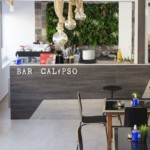 bar-cafe-polyxrono-hotel-17