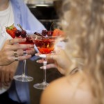 bar-cafe-polyxrono-hotel-19