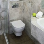 bathroom-renovated-polyxrono-hotel-21