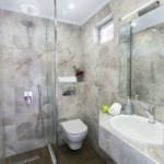 bathroom-renovated-polyxrono-hotel-22