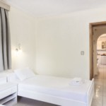 family-room-polyxrono-hotel-04