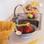 family-room-polyxrono-hotel-11