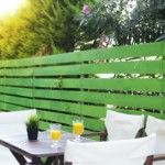 family-room-polyxrono-hotel-17