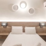 family-suite-polyxrono-hotel-05