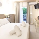 family-suite-polyxrono-hotel-08