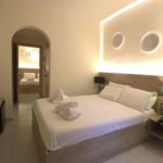 family-suite-polyxrono-hotel-09