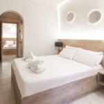 family-suite-polyxrono-hotel-10