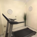 gym-polyxrono-hotel-01