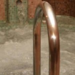 hydromasaz-spa-polyxrono-hotel-01