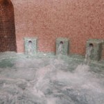 hydromasaz-spa-polyxrono-hotel-02