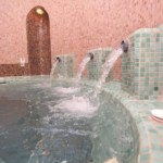 hydromasaz-spa-polyxrono-hotel-04