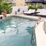 outside-swimming-pool-heated-polyxrono-hotel-10