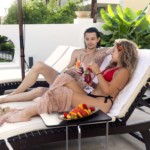 outside-swimming-pool-heated-polyxrono-hotel-13