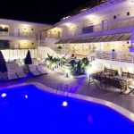 outside-swimming-pool-heated-polyxrono-hotel-20