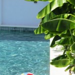 outside-swimming-pool-heated-polyxrono-hotel-23