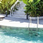 outside-swimming-pool-heated-polyxrono-hotel-24