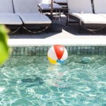 outside-swimming-pool-heated-polyxrono-hotel-25