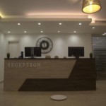 reception-polyxrono-hotel-01