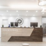 reception-polyxrono-hotel-02