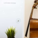 reception-polyxrono-hotel-04