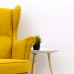 reception-polyxrono-hotel-05