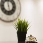 reception-polyxrono-hotel-06