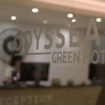 reception-polyxrono-hotel-14