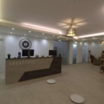 reception-polyxrono-hotel-15